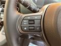 2026 Honda Freed