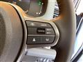 2026 Honda Freed