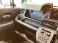 2026 Honda Freed