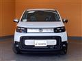 2026 Honda Freed