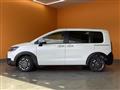 2026 Honda Freed