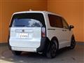 2026 Honda Freed