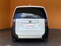 2026 Honda Freed