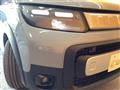 2026 Honda Freed