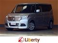 2019 Suzuki Suzuki Others