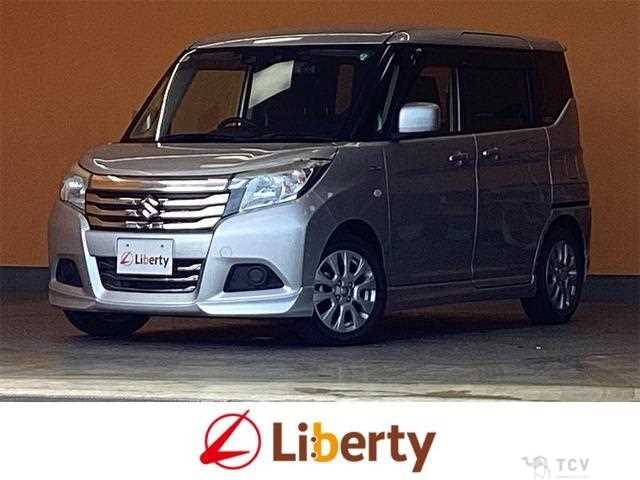 2019 Suzuki Suzuki Others