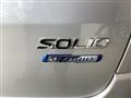 2019 Suzuki Suzuki Others