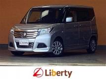 2019 Suzuki Suzuki Others