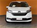 2020 Honda Freed