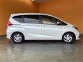 2020 Honda Freed