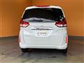 2020 Honda Freed