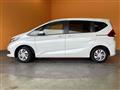 2020 Honda Freed