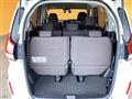 2020 Honda Freed