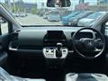 2026 Honda Freed