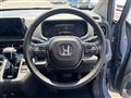2026 Honda Freed