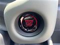 2026 Honda Freed