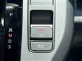 2026 Honda Freed