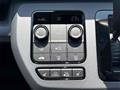 2026 Honda Freed