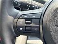 2026 Honda Freed