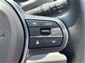 2026 Honda Freed