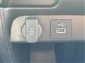 2026 Honda Freed