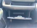 2026 Honda Freed