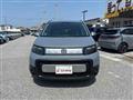 2026 Honda Freed
