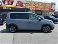 2026 Honda Freed