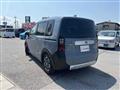 2026 Honda Freed