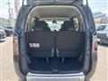 2026 Honda Freed