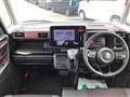 2025 Suzuki Suzuki Others