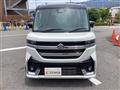 2025 Suzuki Suzuki Others