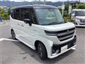 2025 Suzuki Suzuki Others