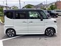 2025 Suzuki Suzuki Others