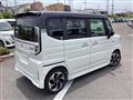 2025 Suzuki Suzuki Others