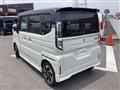 2025 Suzuki Suzuki Others