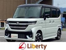 2025 Suzuki Suzuki Others