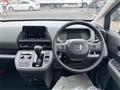 2026 Honda Freed