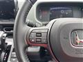 2026 Honda Freed
