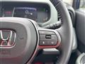 2026 Honda Freed