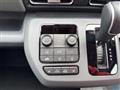 2026 Honda Freed