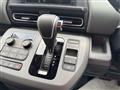 2026 Honda Freed