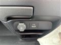 2026 Honda Freed