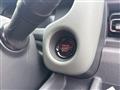 2026 Honda Freed