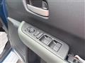 2026 Honda Freed