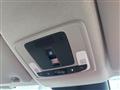 2026 Honda Freed
