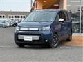 2026 Honda Freed