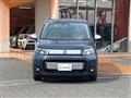 2026 Honda Freed
