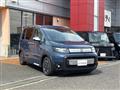 2026 Honda Freed