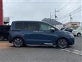 2026 Honda Freed